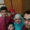 Fateha A.